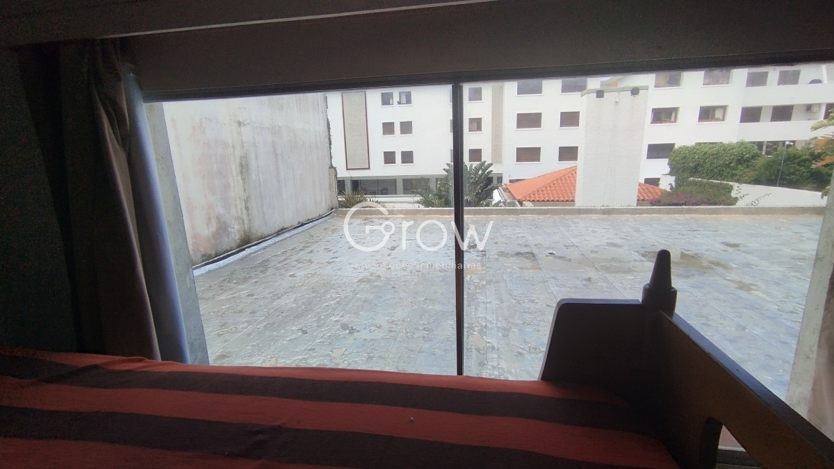 Apartamento ID.1424 - Apartamento en venta zona península, 2 dormitorios