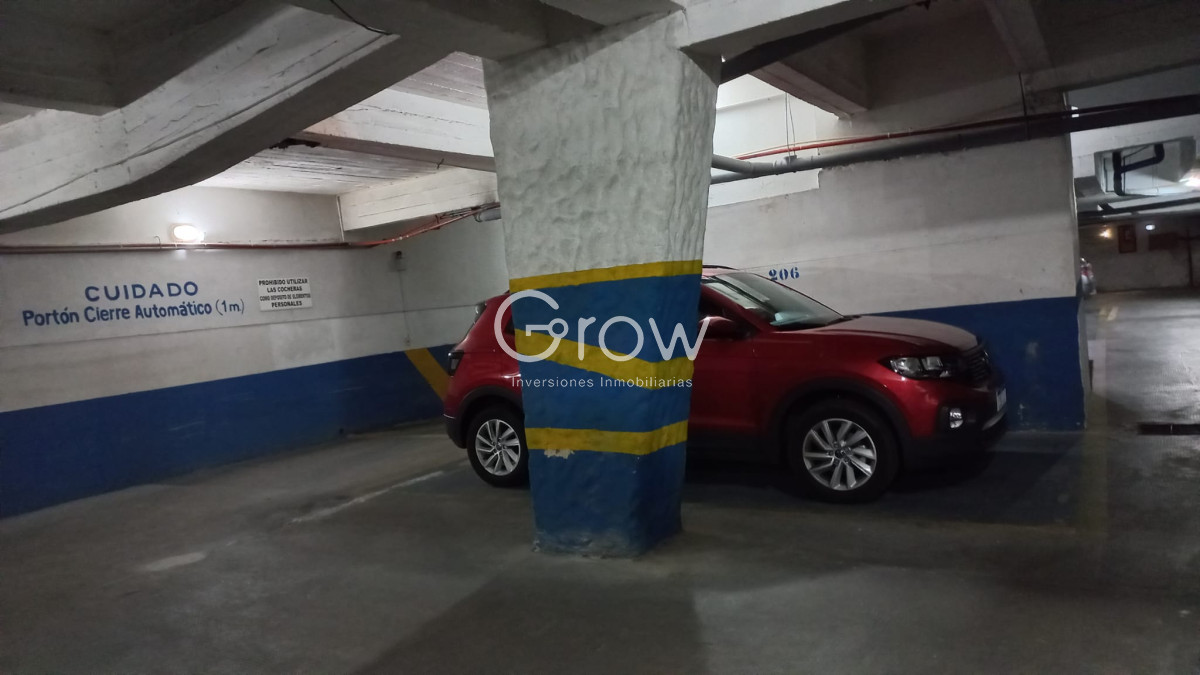 Apartamento ID.2209 - Apartamento en venta, zona peninsula - Punta del Este