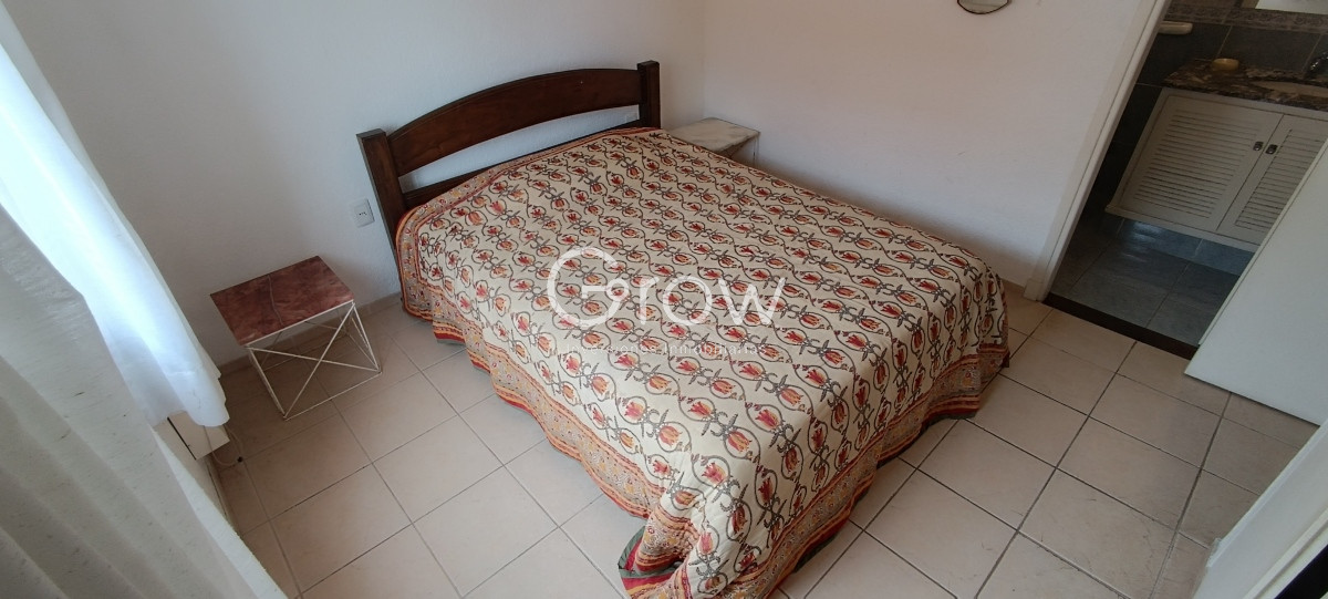 Apartamento ID.2209 - Apartamento en venta, zona peninsula - Punta del Este