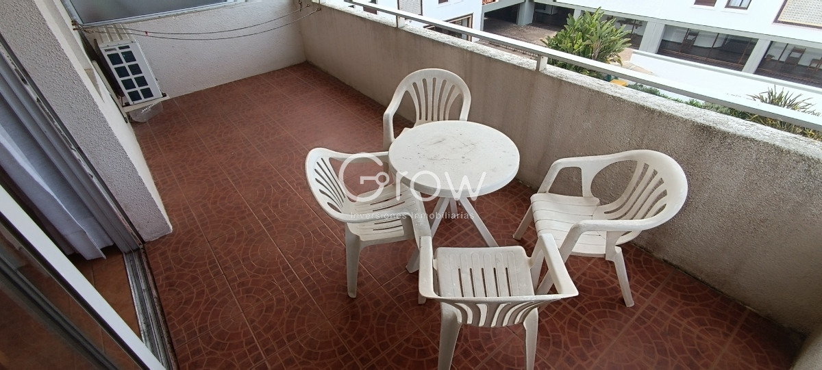 Apartamento ID.2209 - Apartamento en venta, zona peninsula - Punta del Este