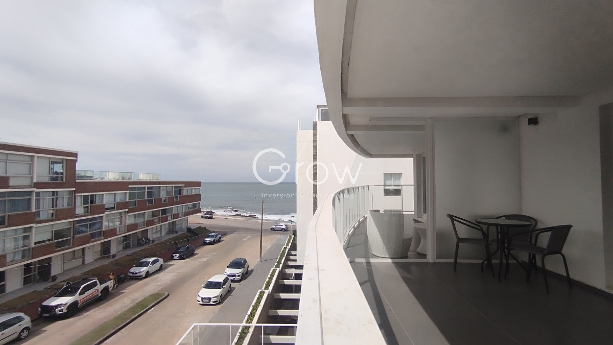Península - GoPunta - Portal Inmobiliario de Punta del Este - Maldonado