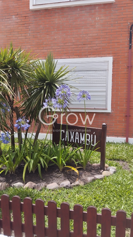 Apartamento ID.1424 - Apartamento en venta zona península, 2 dormitorios