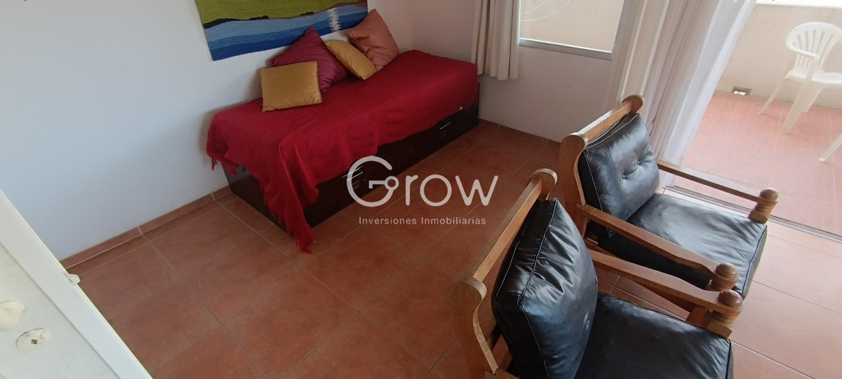 Apartamento ID.2209 - Apartamento en venta, zona peninsula - Punta del Este