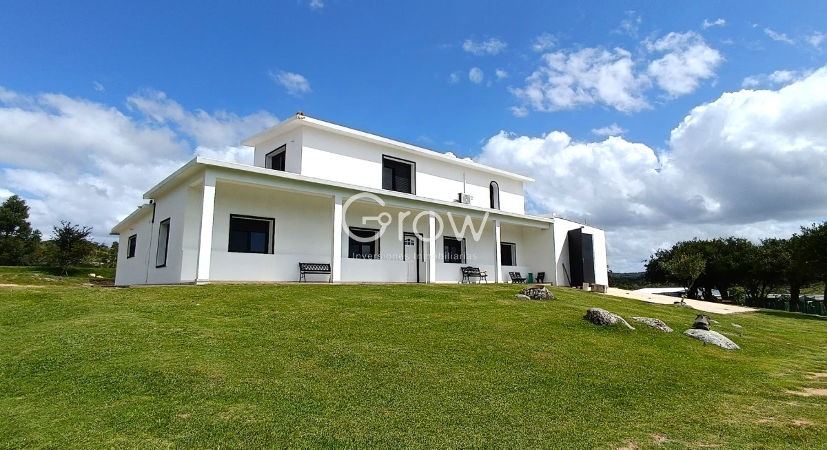 Campo Ref.1401 - Campo en venta, a los pies del Cerro Catedral, Aigua