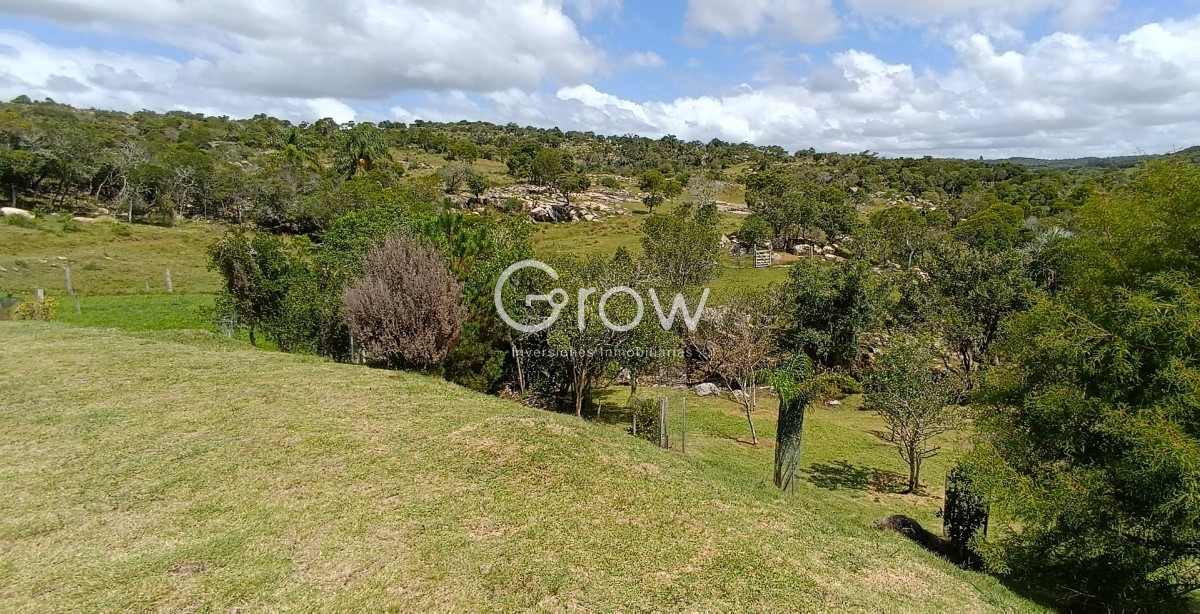 Campo Ref.1401 - Campo en venta, a los pies del Cerro Catedral, Aigua