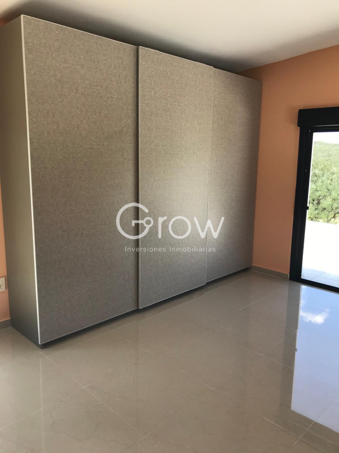 Campo Ref.1401 - Campo en venta, a los pies del Cerro Catedral, Aigua