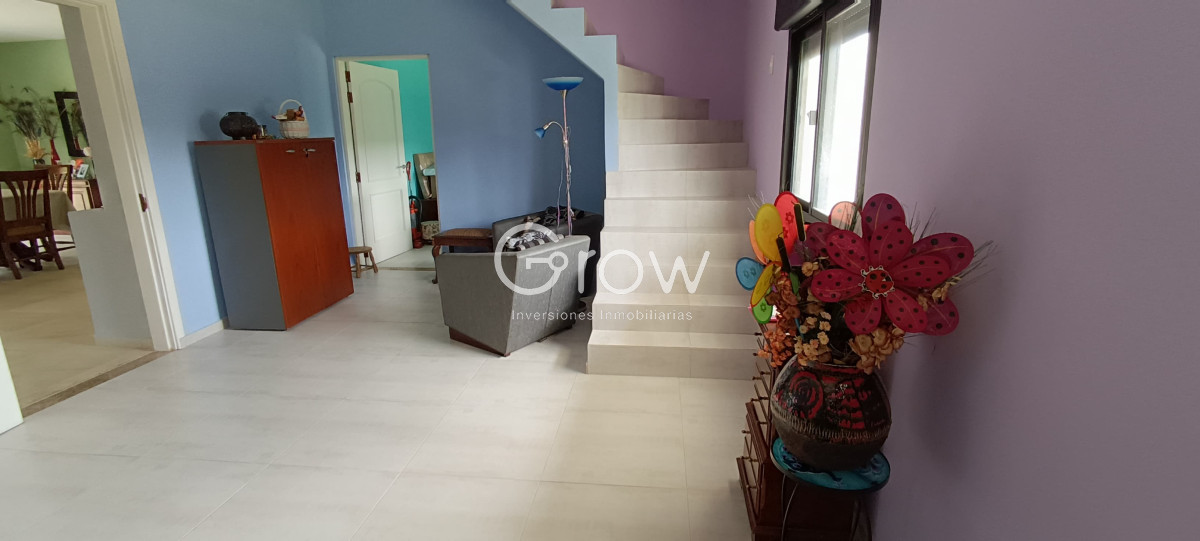 Campo Ref.1401 - Campo en venta, a los pies del Cerro Catedral, Aigua