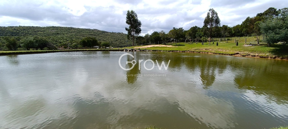 Campo en venta, a los pies del Cerro Catedral, Aigua - GoPunta - Portal Inmobiliario de Punta del Este - Maldonado