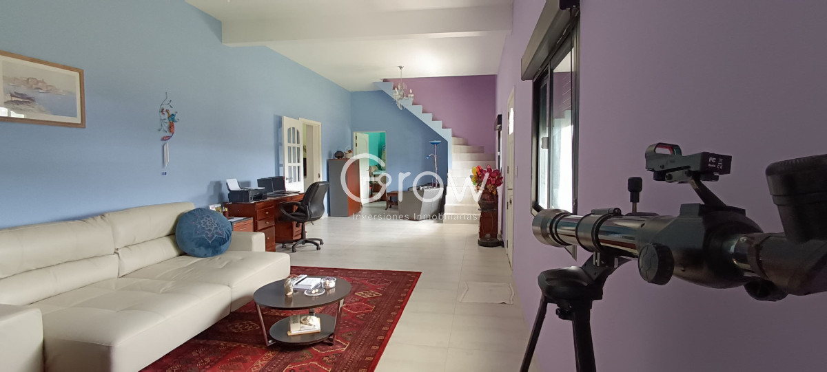 Campo Ref.1401 - Campo en venta, a los pies del Cerro Catedral, Aigua