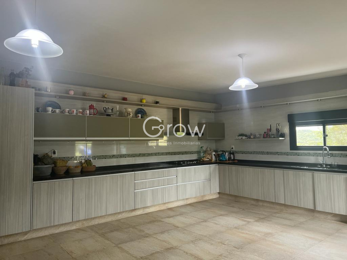 Campo Ref.1401 - Campo en venta, a los pies del Cerro Catedral, Aigua