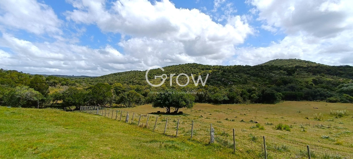 Campo Ref.1401 - Campo en venta, a los pies del Cerro Catedral, Aigua