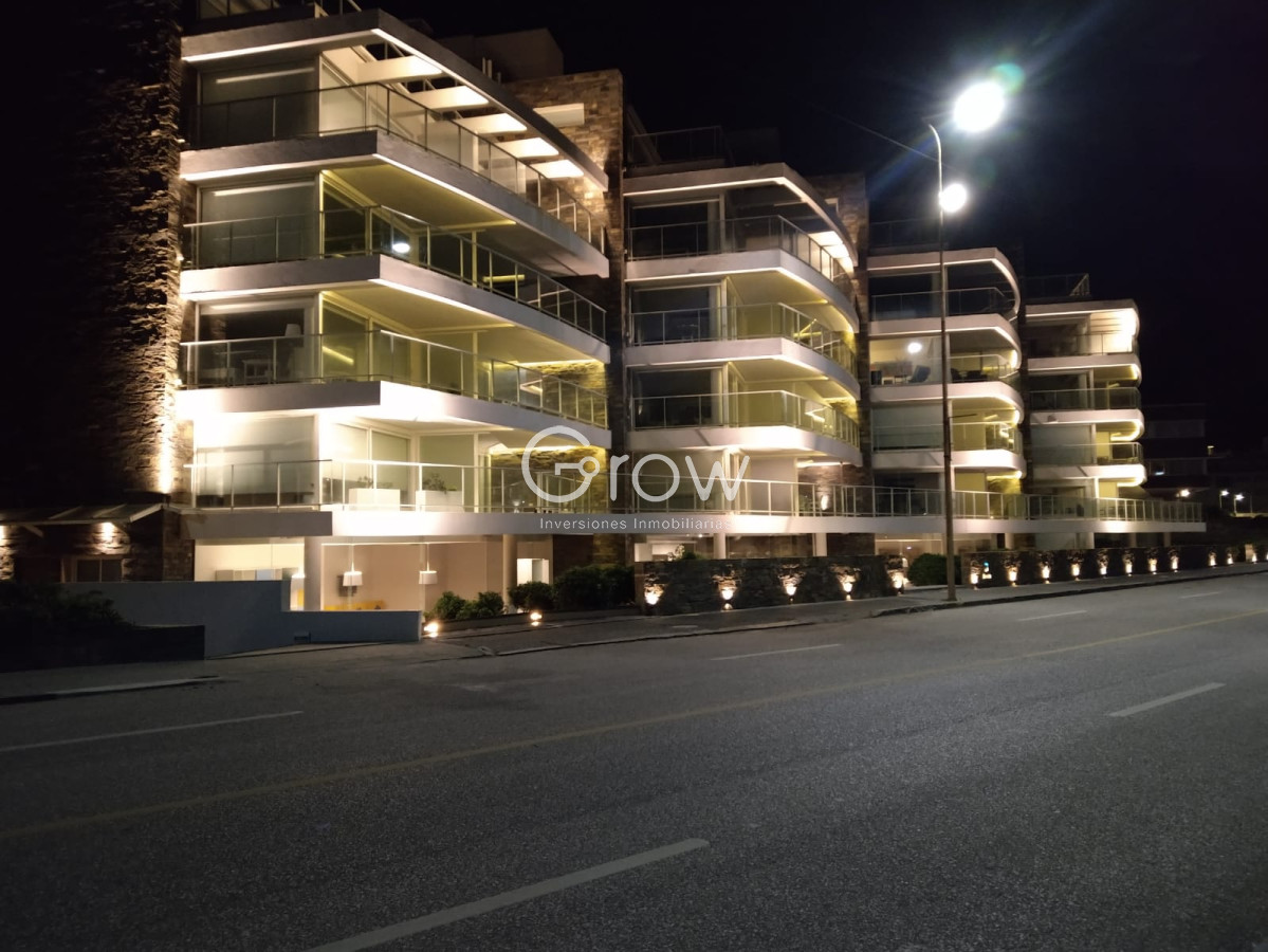 Península - GoPunta - Portal Inmobiliario de Punta del Este - Maldonado