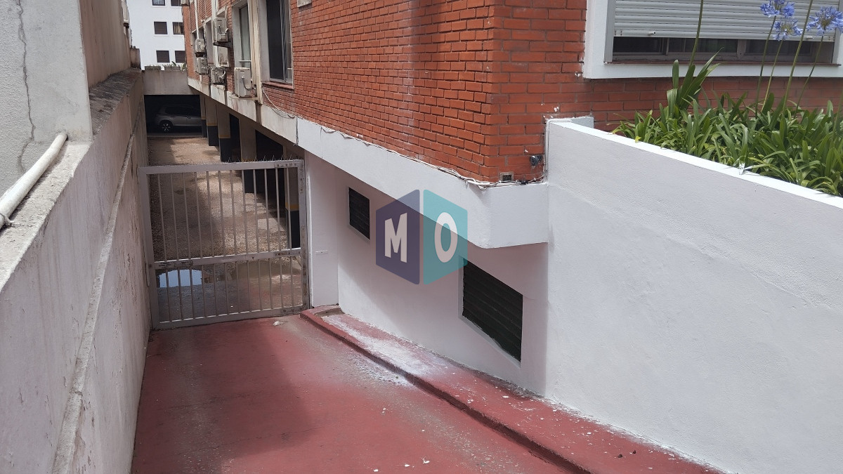 Apartamento ID.575 - Apartamento en venta zona península, 2 dormitorios