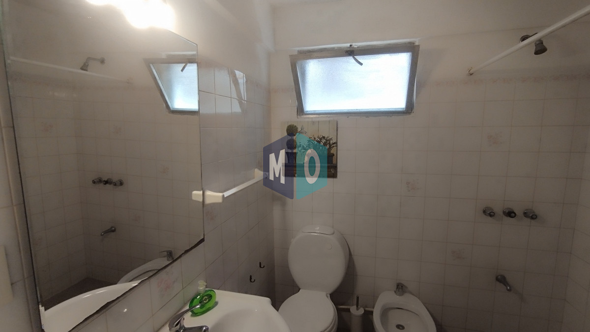 Apartamento ID.575 - Apartamento en venta zona península, 2 dormitorios