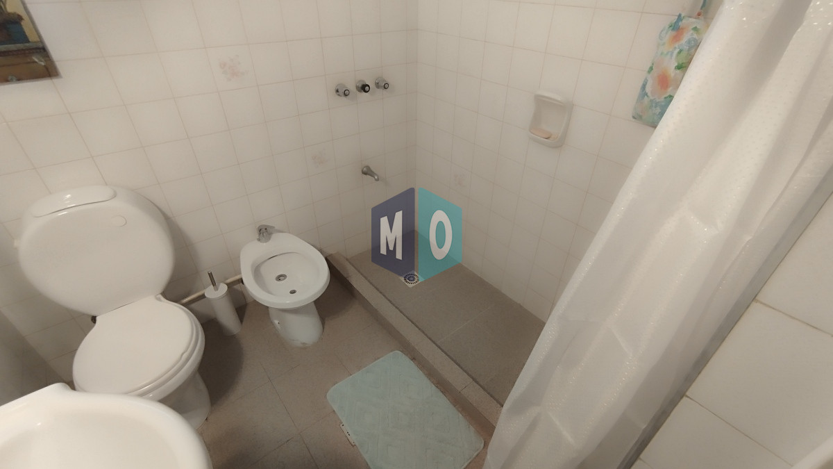 Apartamento ID.575 - Apartamento en venta zona península, 2 dormitorios