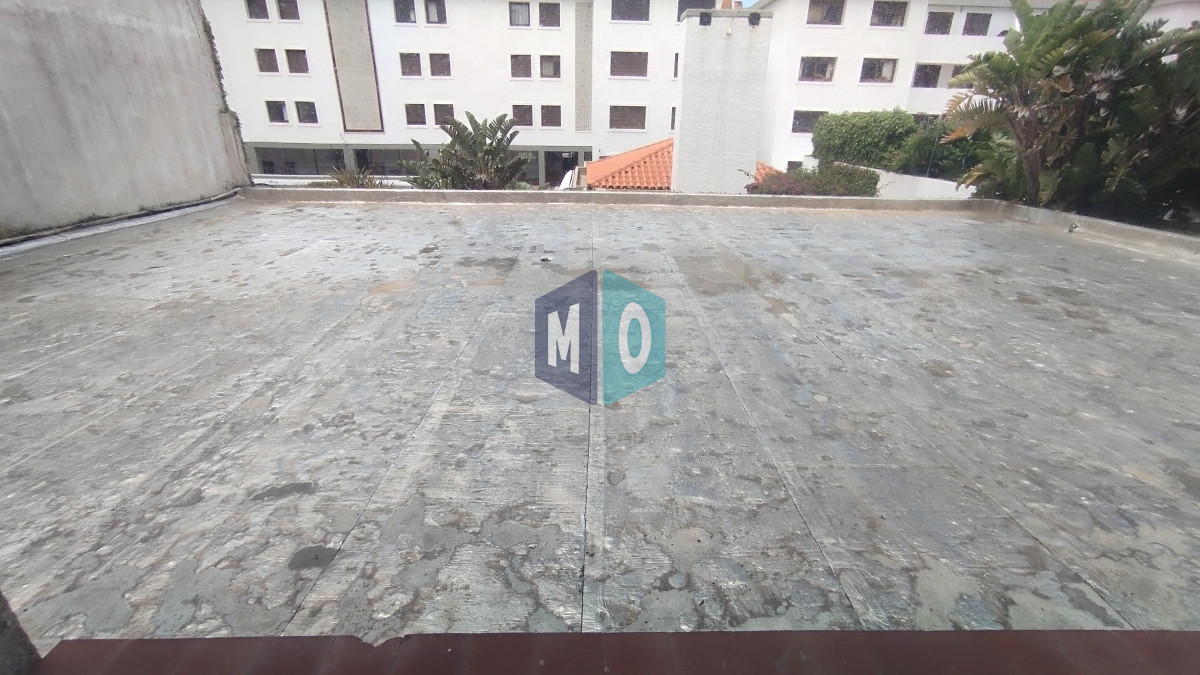 Apartamento ID.575 - Apartamento en venta zona península, 2 dormitorios