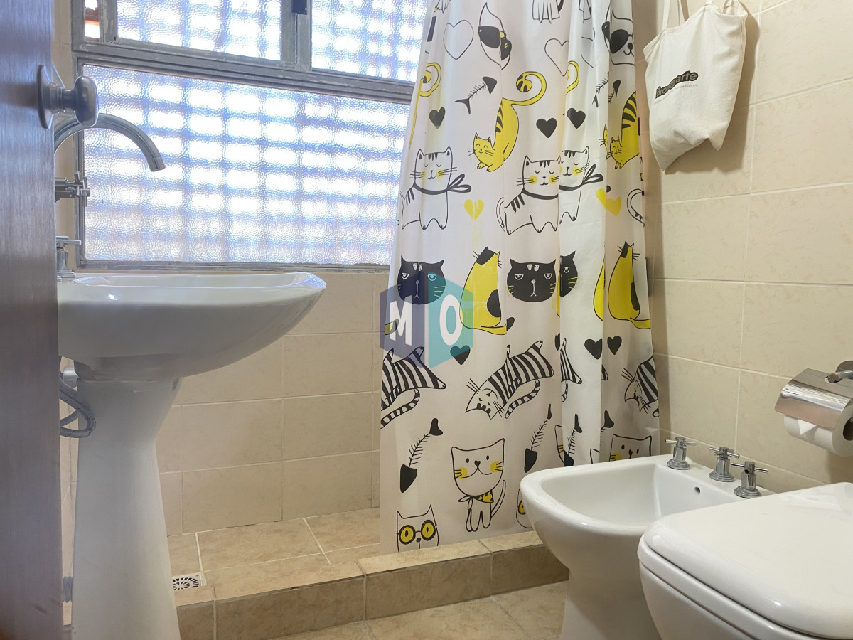 Apartamento ID.980 - Apartamento de 2 dormitorios en venta, Punta del Este