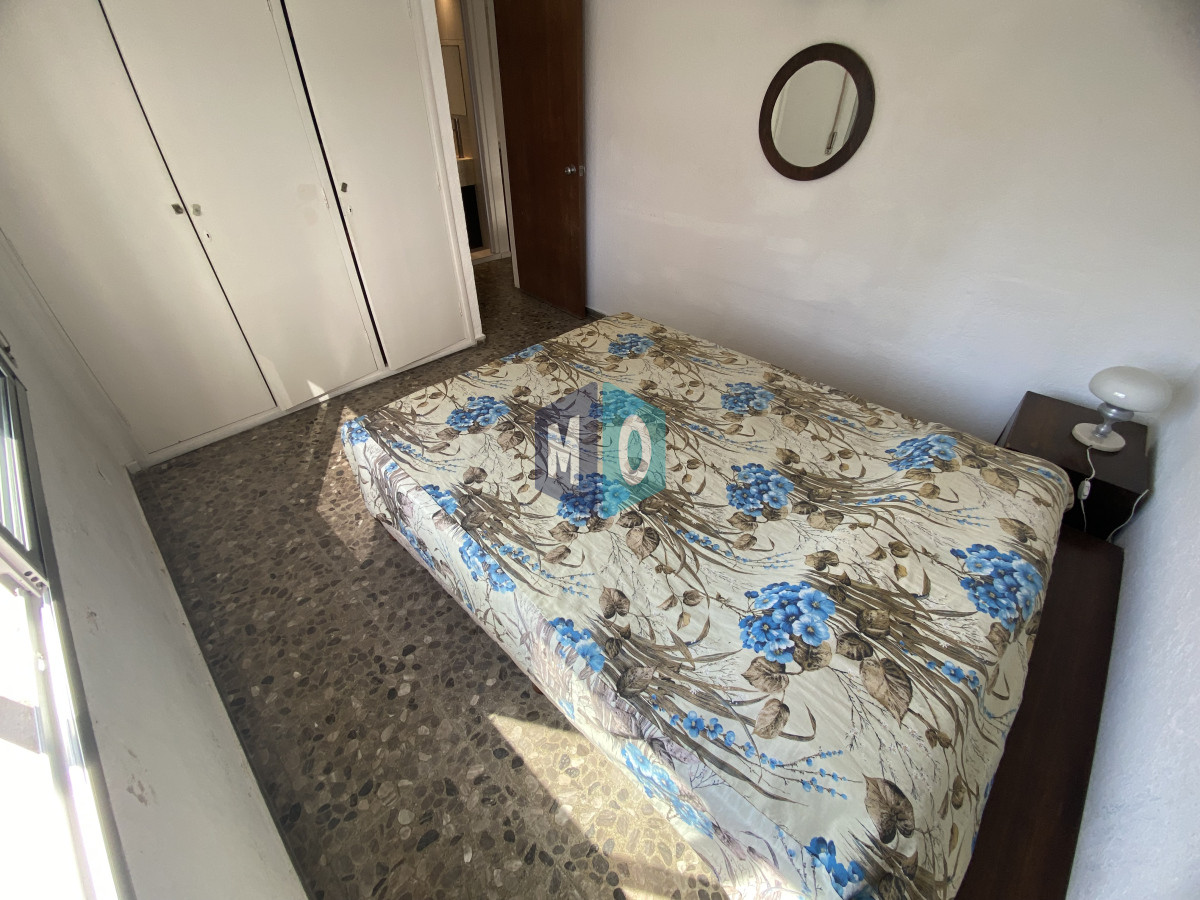 Apartamento ID.980 - Apartamento de 2 dormitorios en venta, Punta del Este