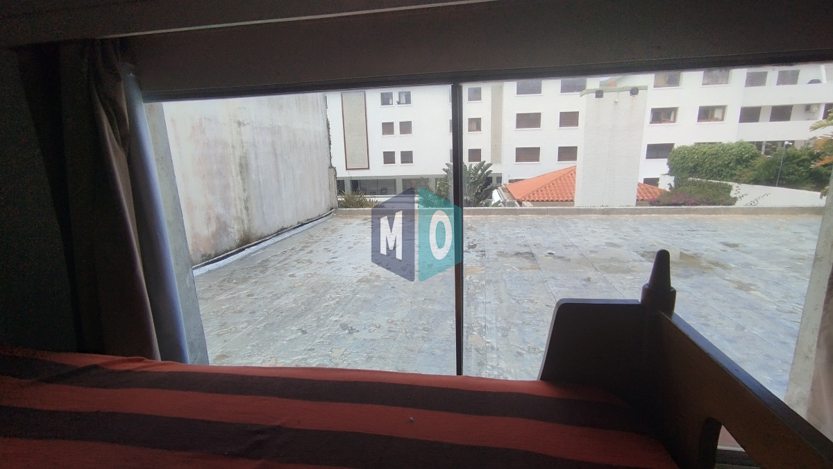 Apartamento ID.575 - Apartamento en venta zona península, 2 dormitorios