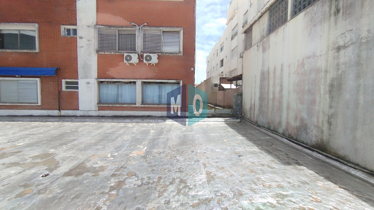 Apartamento ID.575 - Apartamento en venta zona península, 2 dormitorios