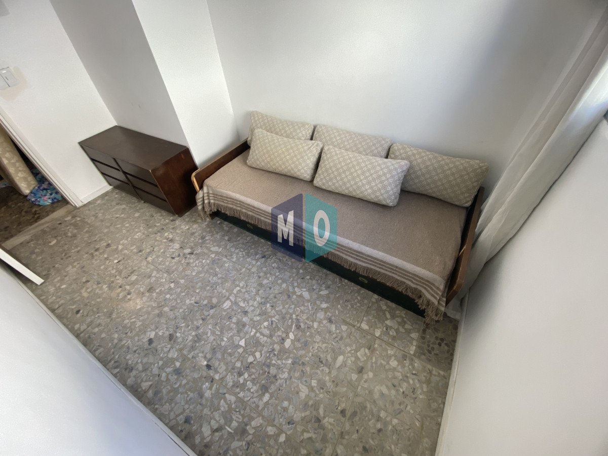 Apartamento ID.980 - Apartamento de 2 dormitorios en venta, Punta del Este