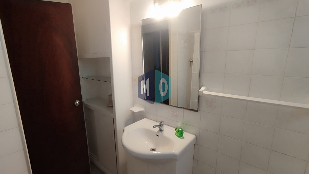 Apartamento ID.575 - Apartamento en venta zona península, 2 dormitorios