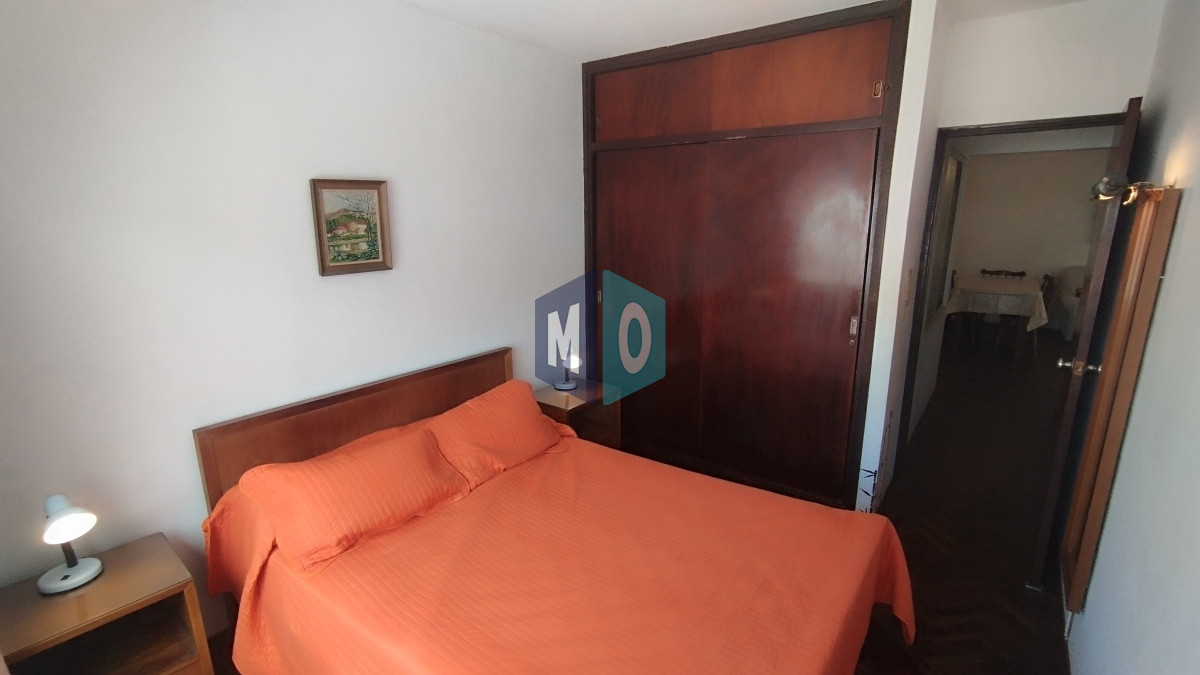 Apartamento ID.575 - Apartamento en venta zona península, 2 dormitorios