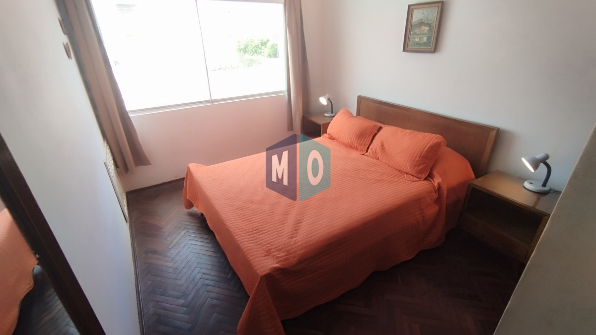 Apartamento ID.575 - Apartamento en venta zona península, 2 dormitorios