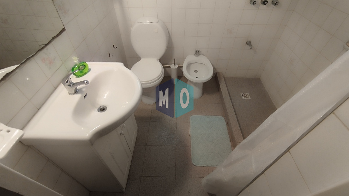 Apartamento ID.575 - Apartamento en venta zona península, 2 dormitorios