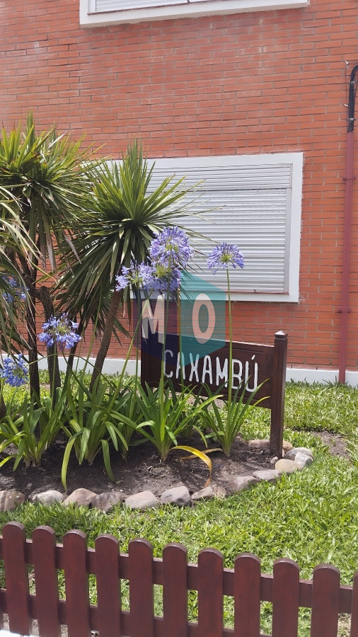 Apartamento ID.575 - Apartamento en venta zona península, 2 dormitorios