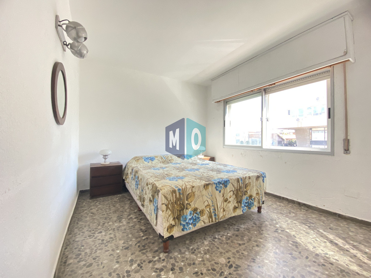 Apartamento ID.980 - Apartamento de 2 dormitorios en venta, Punta del Este