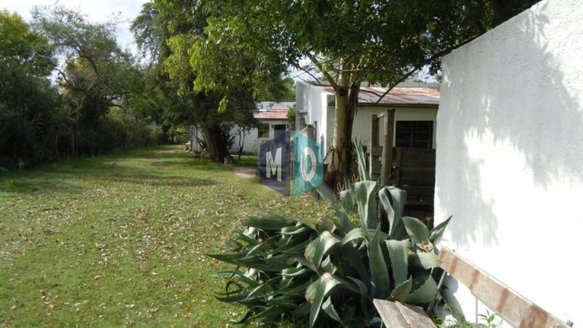 Chacra ID.797 - Chacra en venta ubicada a 2 km de la ciudad de Aigua.