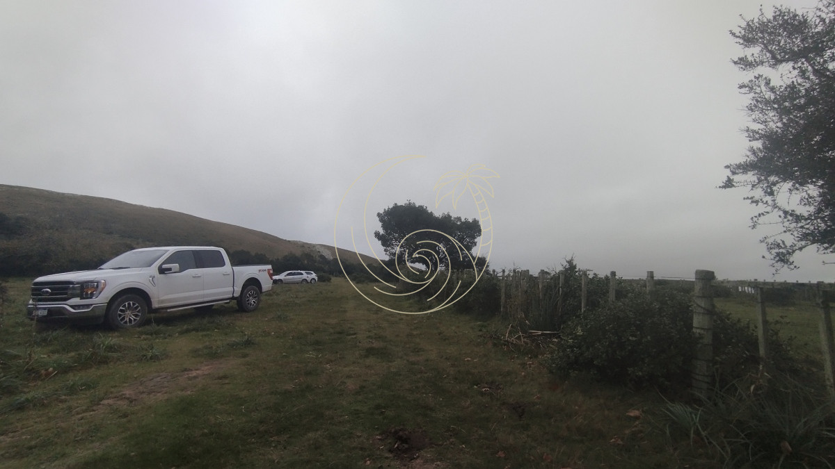 Campo Ref.21092737 - Campo en venta, Maldonado, en la zona del Cerro Catedral