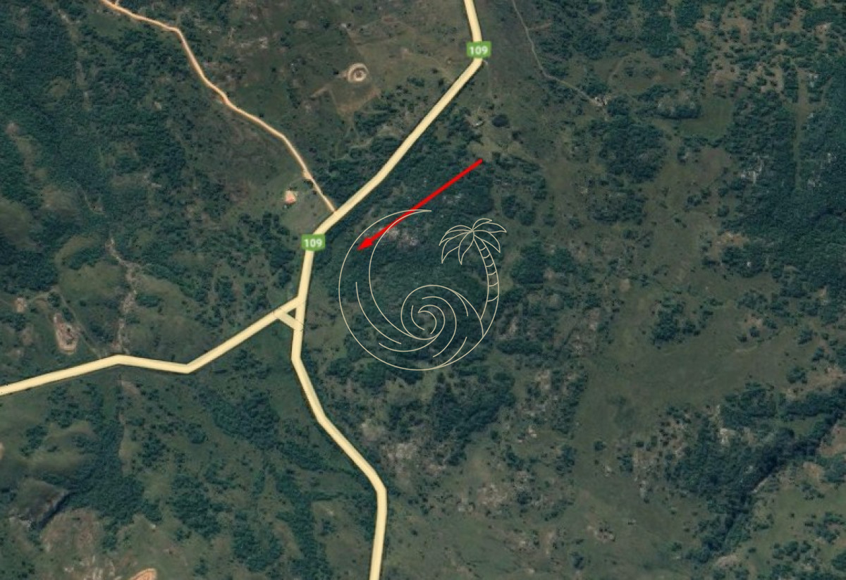 Campo Ref.21092737 - Campo en venta, Maldonado, en la zona del Cerro Catedral