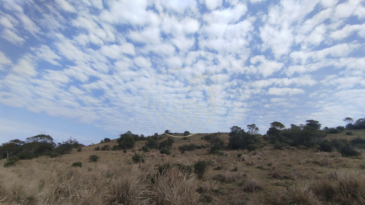Campo Ref.21092737 - Campo en venta, Maldonado, en la zona del Cerro Catedral