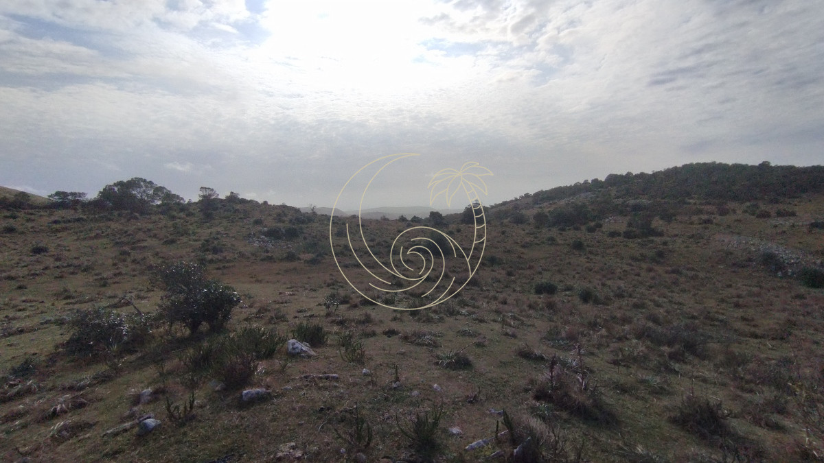 Campo Ref.21092737 - Campo en venta, Maldonado, en la zona del Cerro Catedral
