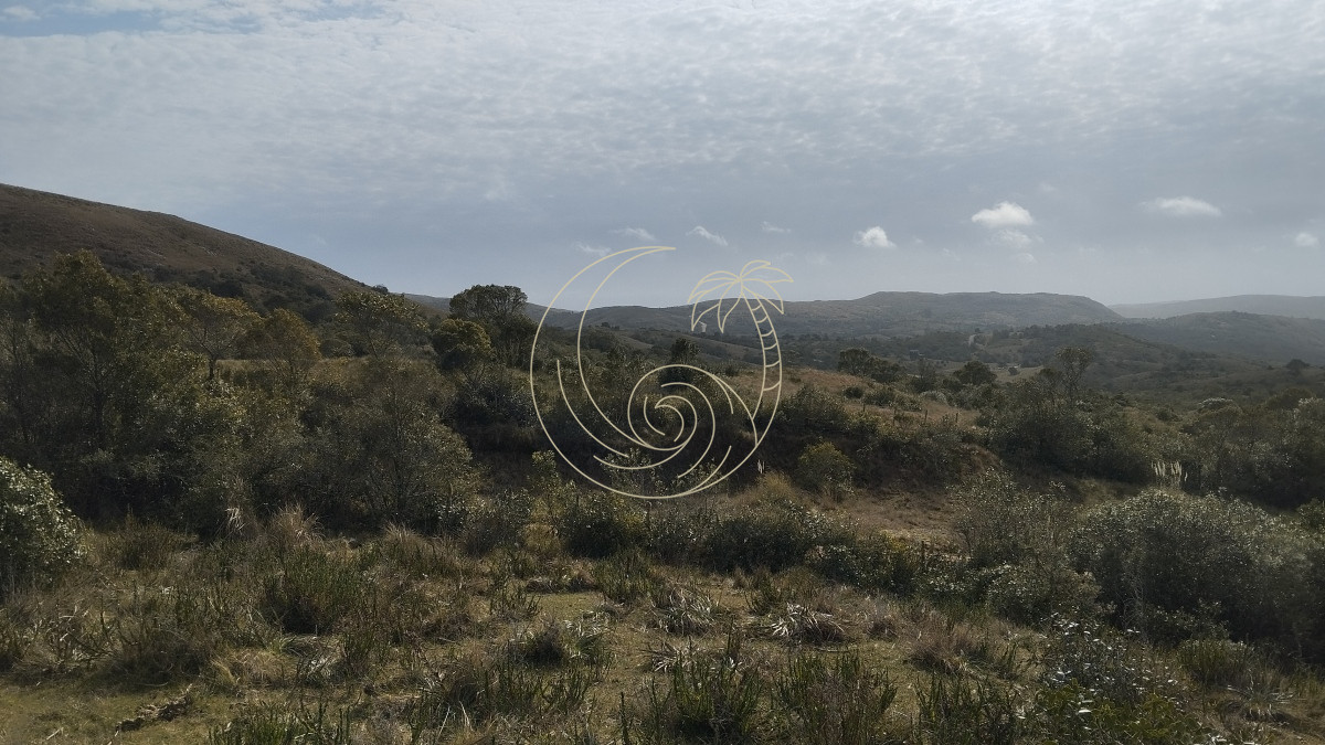 Campo Ref.21092737 - Campo en venta, Maldonado, en la zona del Cerro Catedral