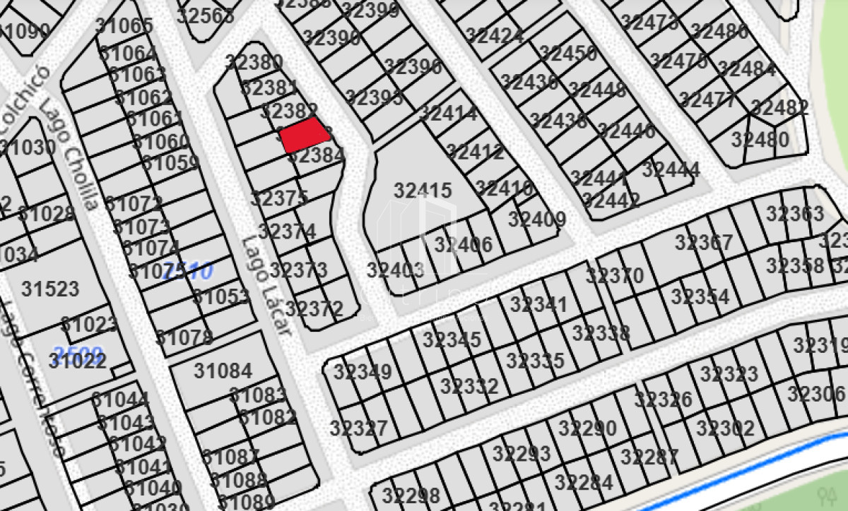 Terreno ID.1866 - Terreno en venta - 4H Maldonado