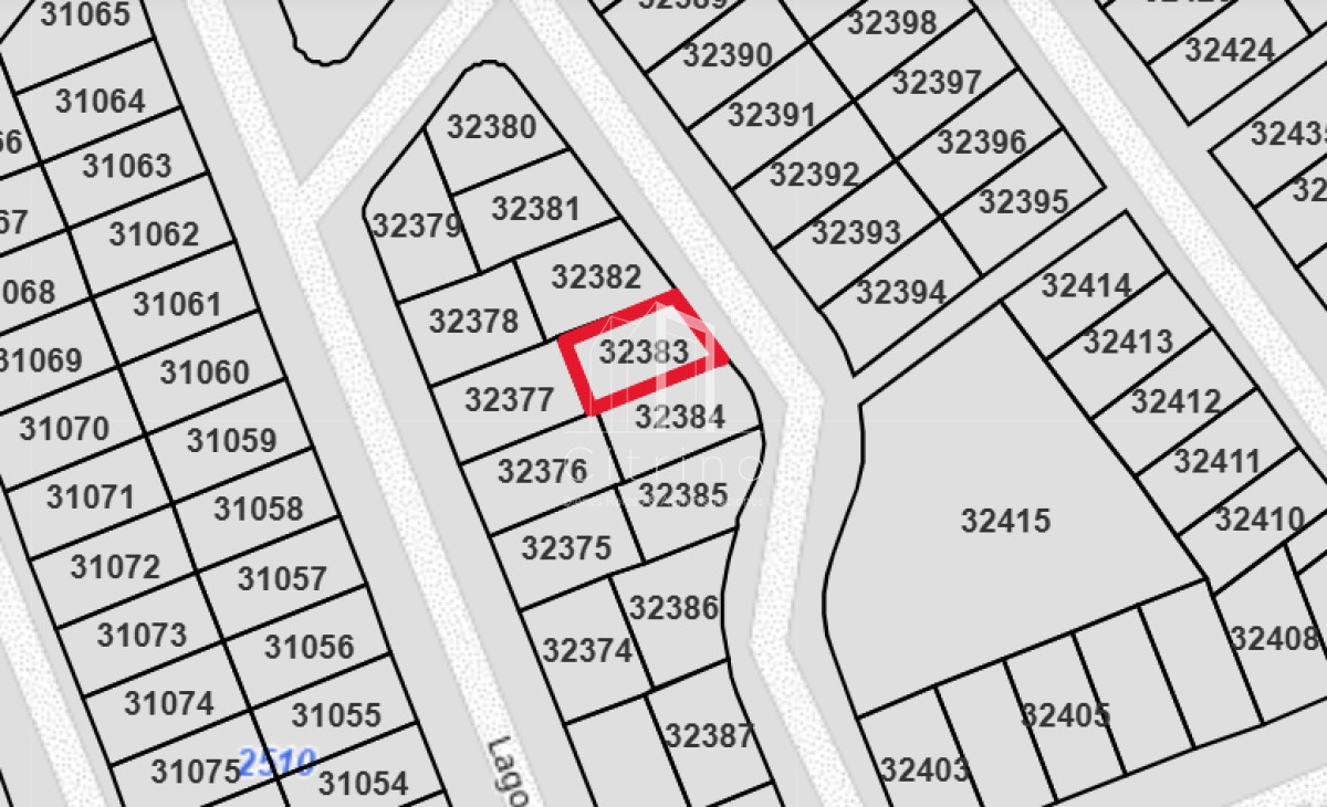 Terreno ID.1866 - Terreno en venta - 4H Maldonado