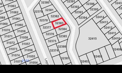 Terreno en venta - 4H Maldonado