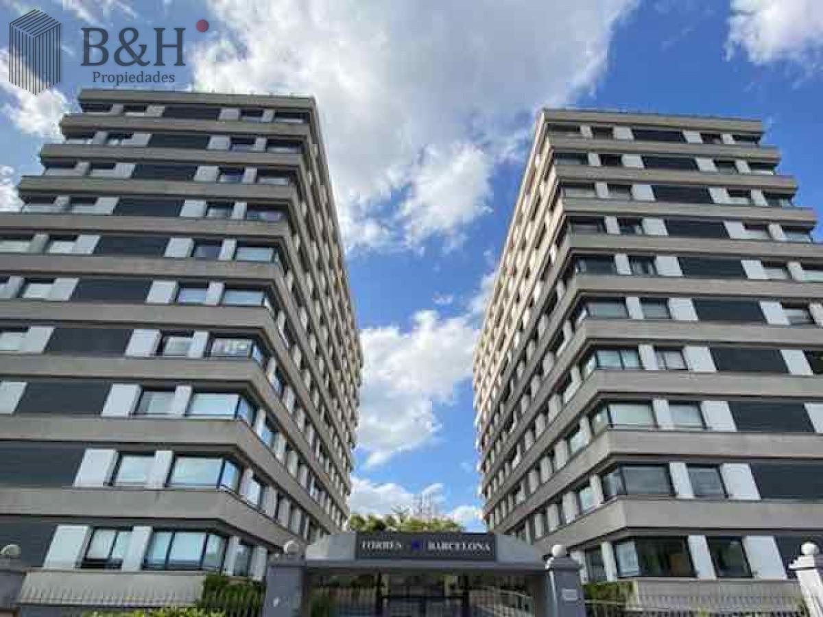 Centro Maldonado - GoPunta - Portal Inmobiliario de Punta del Este - Maldonado