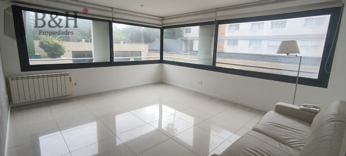 Centro Maldonado - GoPunta - Portal Inmobiliario de Punta del Este - Maldonado