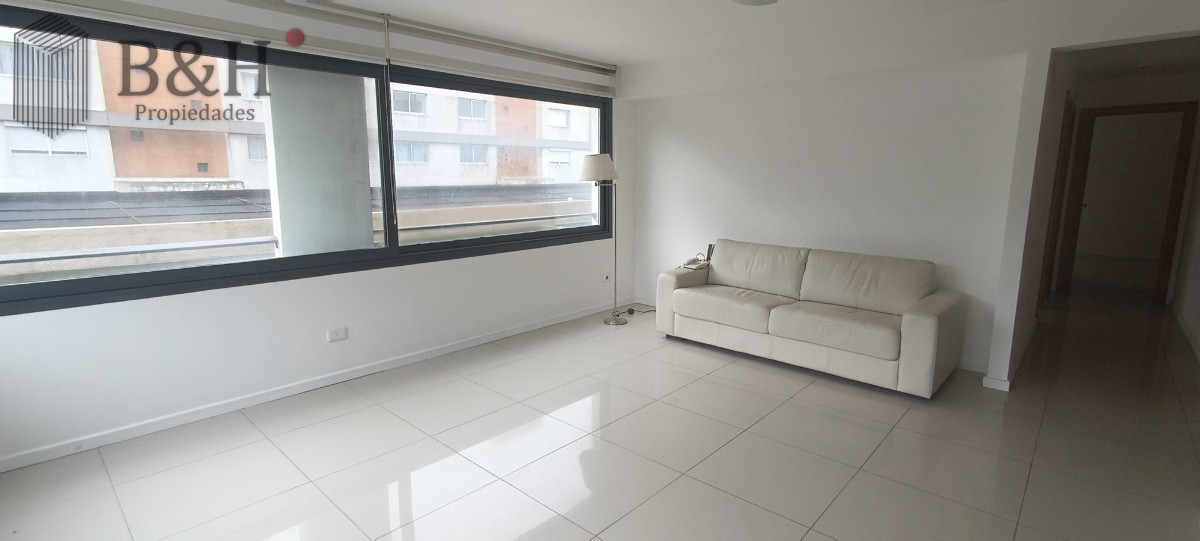 Centro Maldonado - GoPunta - Portal Inmobiliario de Punta del Este - Maldonado