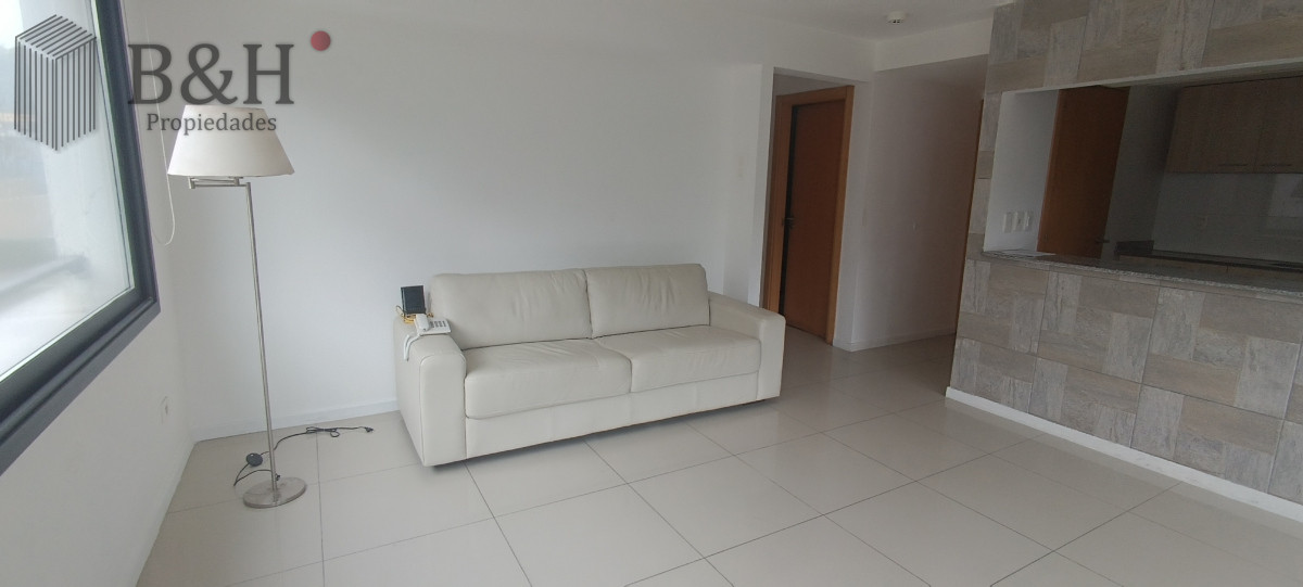 Centro Maldonado - GoPunta - Portal Inmobiliario de Punta del Este - Maldonado