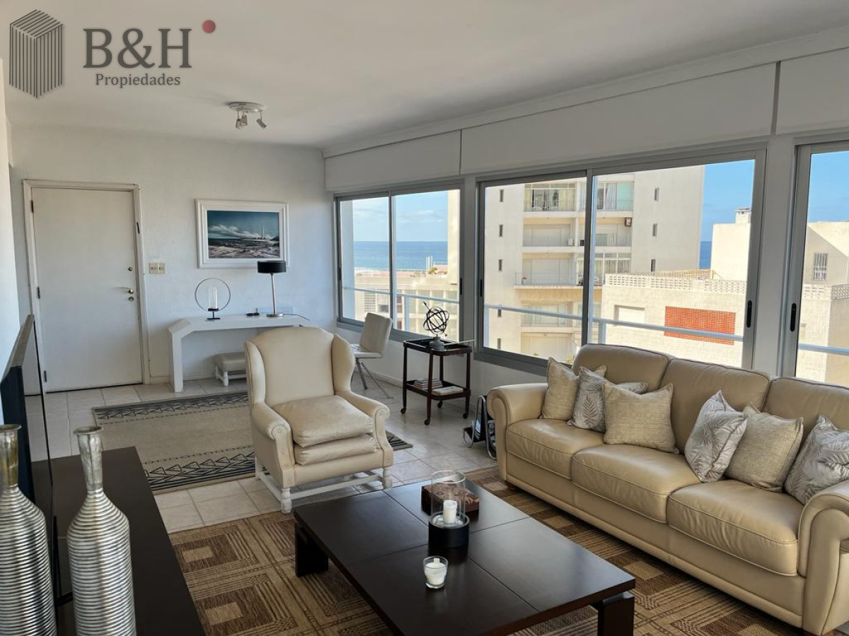Península - GoPunta - Portal Inmobiliario de Punta del Este - Maldonado