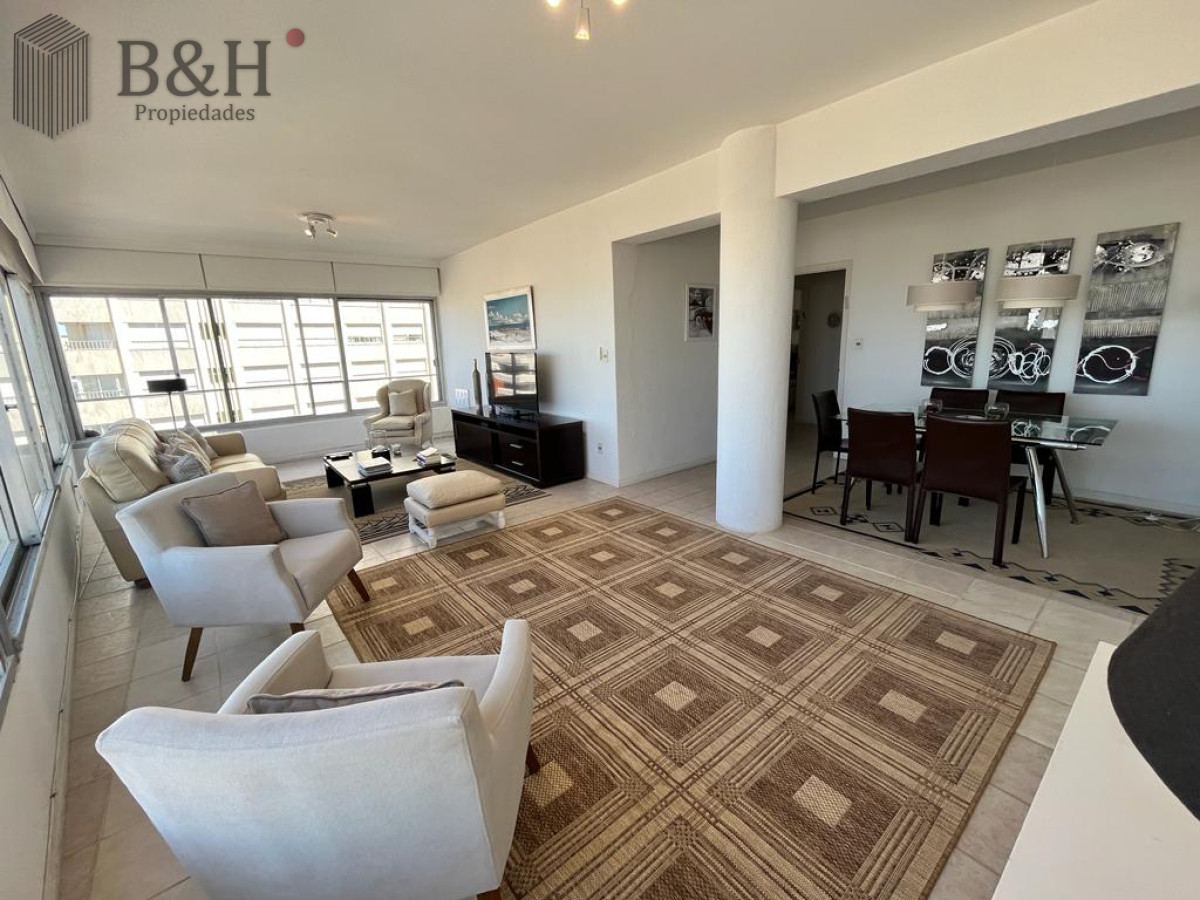 Península - GoPunta - Portal Inmobiliario de Punta del Este - Maldonado