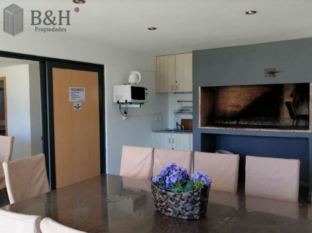Centro Maldonado - GoPunta - Portal Inmobiliario de Punta del Este - Maldonado