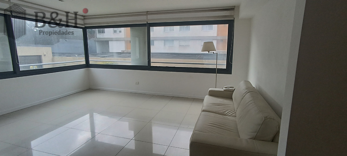 Centro Maldonado - GoPunta - Portal Inmobiliario de Punta del Este - Maldonado