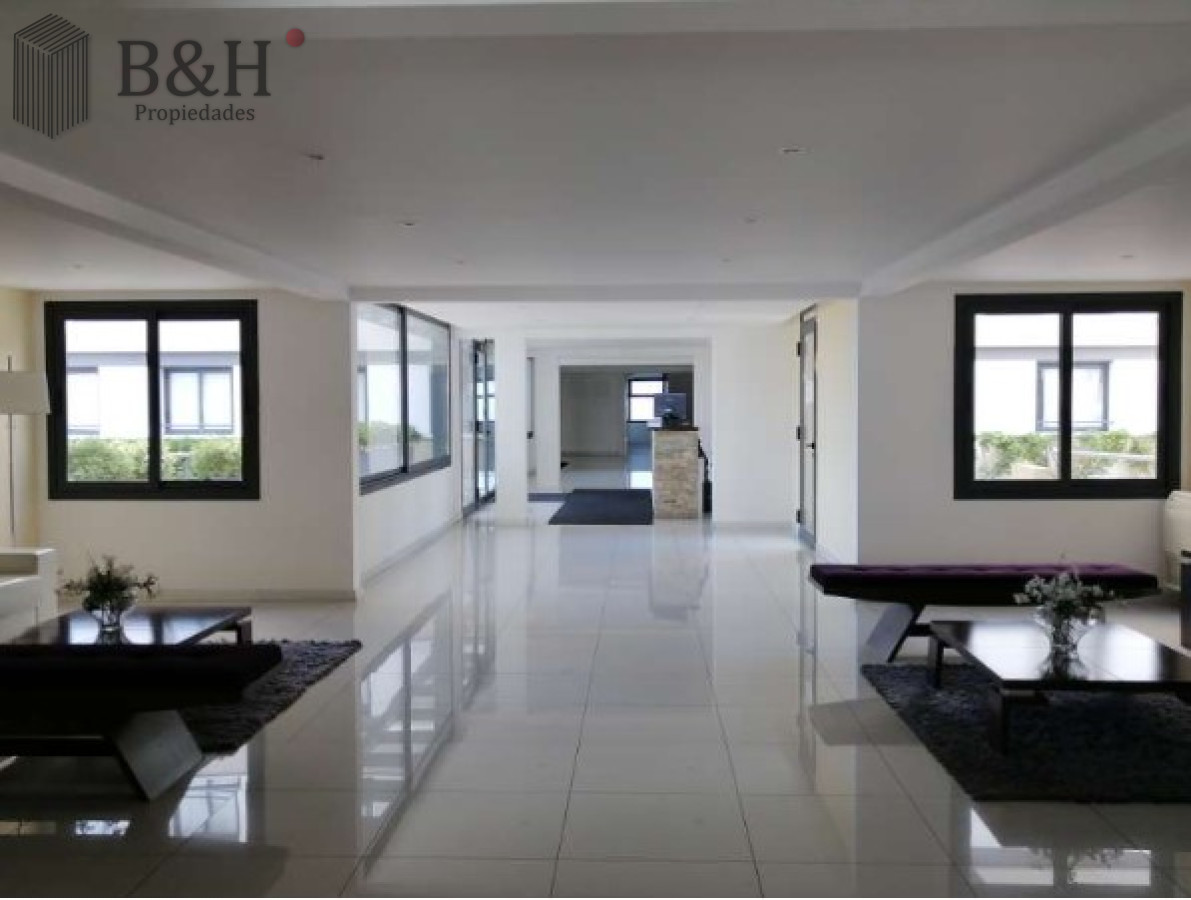 Centro Maldonado - GoPunta - Portal Inmobiliario de Punta del Este - Maldonado