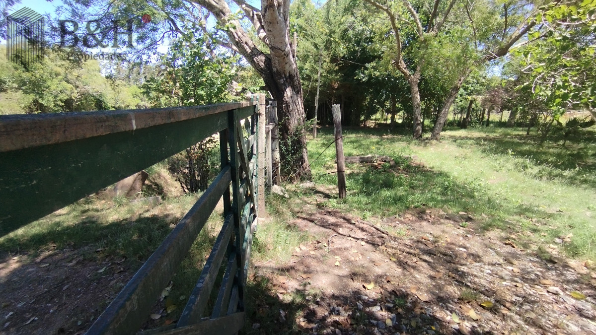 Chacra ID.4899 - Chacra en venta ubicada a 2 km de la ciudad de Aigua.